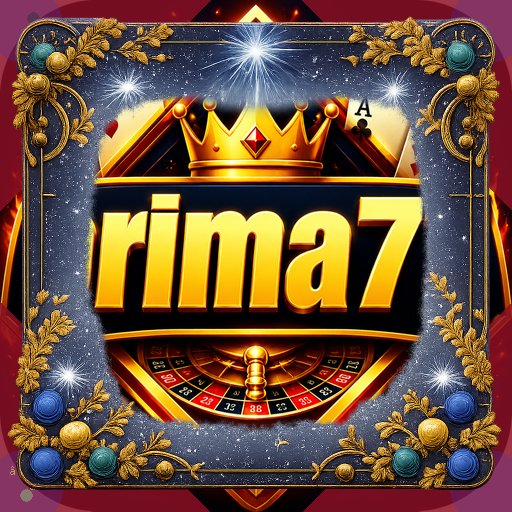 prima77 — mitra unggulan