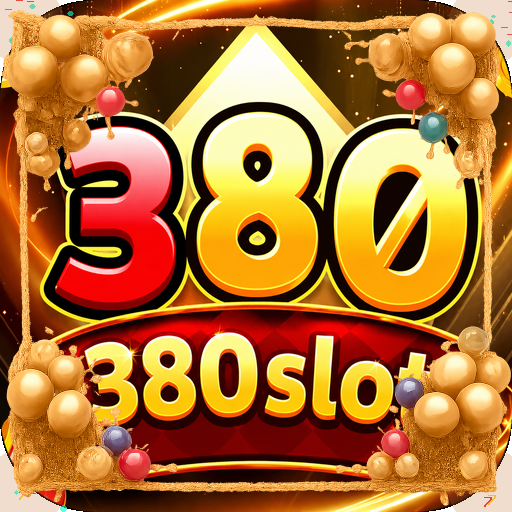 380slot — galeri pratinjau - APK Resmi