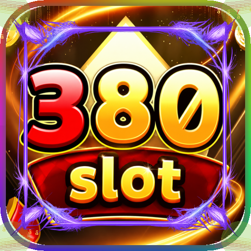 380slot — galeri pratinjau Resmi APK